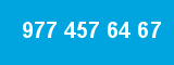 977 457 64 67 977 457 64 67